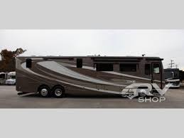 Check spelling or type a new query. Used 2016 Monaco Diplomat 43df Motor Home Class A Diesel At The Rv Shop Baton Rouge La Beautiful Bedroom Decor Affordable Bedroom Modern Bedroom Design