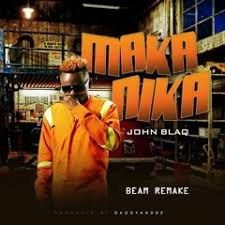 Black magic records 20 march 2020. John Blaq Hullo Tasman Remix Mp3 By Dj Tasman Tasmania Pro
