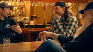 Gold Rush': Tony Beets & Parker Schnabel Battle for Mining Supremacy