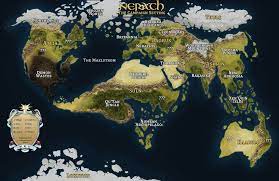 1000 images about mapas planos y elementos de cartografia on fantasy map fantasy world map fantasy map maker