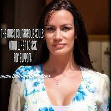 Haley Lee Hallock (@HaleyHallock)