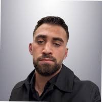 100+ "Bejar Bejar" profiles