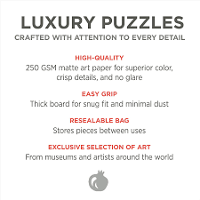 Amazon drive cloud storage from amazon: Amazon Com Jaskon Pollock Convergence 1 000 Piece Puzzle Pomegranate Artpiece Puzzle Pollock Jackson Toys Games