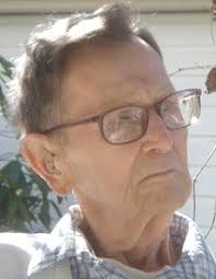 Peter Barna (1922-2011)