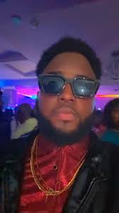 Gen de soufrans ou pran nan lanmou ou dwe sèmante pou sa pa janm rivew ankò  🙌🏾 Djapot 🔥🔥