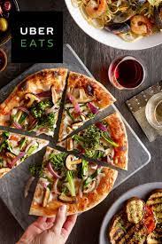 Make Easier Choices With Ubereats Click The Pin To Download And Have Delivered To Your Door Now Healthy Recipes Food Easy Healthy Recipes