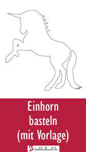 Die besten, kostenlosen 172 einhorn malvorlagen zum ausdrucken. Einhorn Vorlage Einhorn Schablone Als Pdf Schultute Basteln Vorlage Bastelvorlagen Zum Ausdrucken Schablonen Zum Ausdrucken