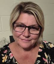 annual report 2021-2022