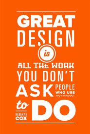 100 Inspirational Quotes For Designers Hongkiat Graphic Design Quotes Typography Design Quotes Design Quotes