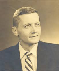 Robert Bob James Healey Obituary