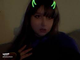 Empowering Diversity in Nashville's Burlesque Community