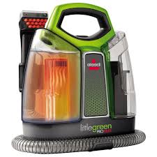 Bissell Little Green Proheat Carpet Cleaning Machine 2513g Bissell Little Green Proheat Carpet Cleaning Machine 2513g Kohls Carpet Cleaning Machines Portable Carpet Cleaner Carpet Cleaners