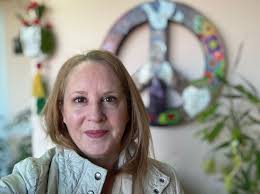 🎂Yesterday, I took the day off to celebrate my birthday, something I  hadn't done in years. The past two birthdays were spent away