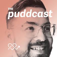 justice (theological) — The Puddcast hosted by Jonathan Puddle — Jonathan  Puddle