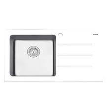 We did not find results for: Sell Kitchen Sink Modena Ks 3101 By Pt Era Bangunan Dki Jakarta Dki Jakarta Indotrading