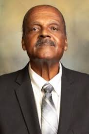 Donarell R. Green, III Obituary in Athens at Jackson-McWhorter Funeral Home 