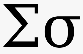 Free roman and greek looking fonts. Theta Greek Letter Best Writing Greek Letters On The Sigma Hd Png Download Kindpng