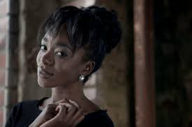 Samira, Short Film, Drama, 2015