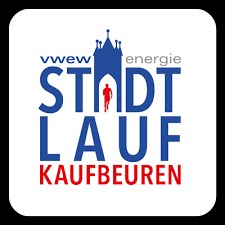 The official hololive production subreddit! Vwew Stadtlauf Kaufbeuren Partner Stadtlauf Kaufbeuren