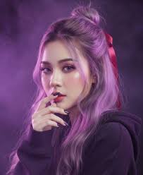 Wattpad Stories Promotion