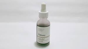 The ordinary peeling solution worked incredibly for me! How To Take Care Of Your Skin After Using The Ordinary Peeling Solution