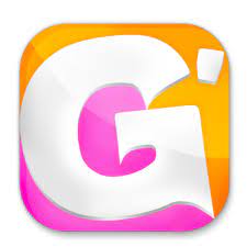 With over 100 million users active on mobile dating apps, the chances are high that you might stumble upon your dream for more fun, the user can upgrade to tinder plus for added features like unlimited likes, freedom to chat with singles across the globe, rewind to give a. Women Seeking Men Provo Free Dating Sites Ontario Canada Tv Show About A Black Woman Dating In Chicago