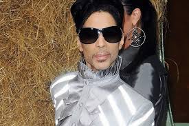 Lily Allen faces furious backlash after she seemingly shades Rita Ora's  heartfelt Prince tribute