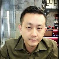 Harry Tam Email & Phone Number