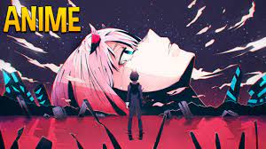 Top 100 All Time Best Anime Wallpapers For Wallpaper Engine Youtube