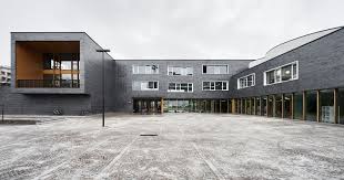 Sandy Attia (MoDusArchitects): &laquo;Scuola innovative possibili solo se ...