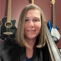 30+ "Donchatz" profiles