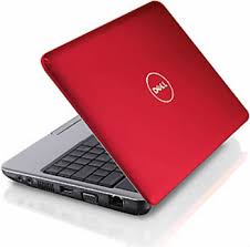 Get latest prices, models & wholesale prices for buying dell laptops. Dell Inspiron 15r Laptop Core I3 2nd Gen 3 Gb 320 Gb Windows 7 In India Inspiron 15r Laptop Core I3 2nd Gen 3 Gb 320 Gb Windows 7 Specifications Features Reviews 91mobiles Com