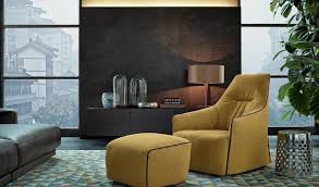 Below follows an overview exterior aluminium claddings. Top Italian Furniture Brands In India By Eurooo Luxury Furniture Medium