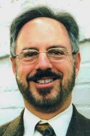 Alfred Singer Obituary