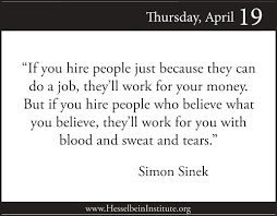You need to have some fun. Tip Of The Day Quotes For Work Quote Of The Day Wisdom Quotes Dogtrainingobedienceschool Com