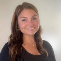 40+ "Mrozek" profiles