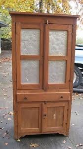 Favorite this post jun 2 antique pie safe Cabinets Cupboards Antique Pie Safe Vatican