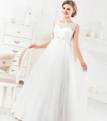 Wedding Dresses For Pregnant Pregnant Wedding Dress Wedding Dresses Pregnant Bride