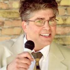 Keith Barany from Salt Lake City is known as one of the wittiest comedians  in the country! Keith is performing this Friday by pool under the tent.  Open for online registration for