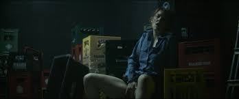 Watch Online - Valentina Di Pace, Lia von Blarer - 99 Moons (2022) HD 1080p