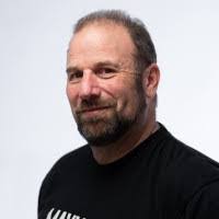 Steven Lasky's Instagram, Twitter & Facebook