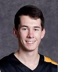 2013-2014 Men's Basketball Roster