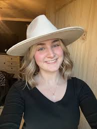 Skin Care Professionals in Rock Creek, OH