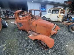 Image result for Hazelwood Brown 1929 Oldsmobile