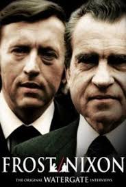 Don Stern Movies List