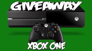 Free Xbox One Free Xbox One S Xbox One Giveaway Xbox One S Giveaway Xbox One X Minecraft Xbox One Console Xbox One Xbox One Controller