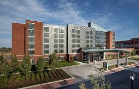 Columbus Ohio Bing Images Hyatt Hotels Hotel Indoor Pool