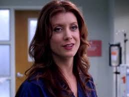 Kate Walsh Reprising Addison For Grey's Anatomy Season 18