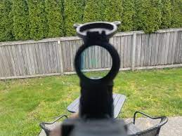 Vortex spitfire ar prism scope. Spitfire Ar Prism Scope