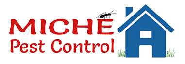 They offer pest control and termite control as well as how does invoicing/payment work for most pest control company projects in springfield? Pest Control In Springfield Va Miche Pest Control